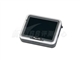 PAPAGO E280
