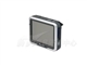 PAPAGO E280
