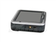 PAPAGO E280
