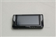 E-Road N4301