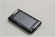 E-Road N4301