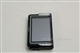 E-Road N4301