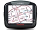 长虹领航者 GPS310