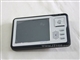 神行者 GPS668