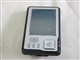 神行者 GPS668