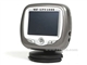VST GPS1688