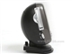 VST GPS1688