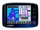 长虹领航者 GPS350
