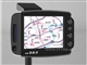 长虹领航者 GPS350