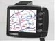 长虹领航者 GPS350