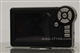 旅之星 GPS-G3