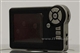 旅之星 GPS-G3