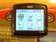 新航线 NC389