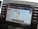 飞歌 E7001NAVI(丰田普拉多专用型)