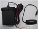 Rottweiler R852-430G5