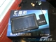 e道航 V880