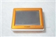 中环 ZHN300