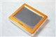 中环 ZHN300