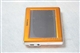 中环 ZHN300