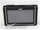 依路行 RYE4302A