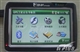 e路航 LH900N(升级版)