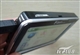 e路航 LH900N(升级版)