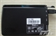 e路航 LH900N(升级版)
