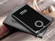 CELL U-Touch百灵鸟蓝牙GPS接收器
