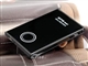 CELL U-Touch百灵鸟蓝牙GPS接收器