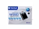 MSI SF220