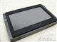 E-Road DN500
