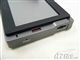 E-Road DN500