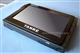 TANKE 移动王TK900