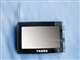 TANKE 移动王TK900