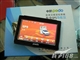 中环 ZHN603