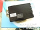 中环 ZHN603
