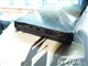 中环 ZHN603