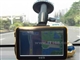 卡尼沃 CGPS-C4+