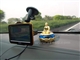 卡尼沃 CGPS-C4+