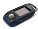 麦哲伦 MobileMapper 6
