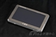 e道航 K700