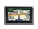 GARMIN zūmo660