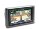 GARMIN zūmo660