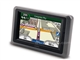 GARMIN zūmo660