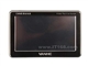 VANHE T700