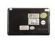 VANHE T700