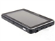 VANHE T700