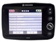 NAVMAN N40i
