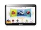 旅行者 X52TV