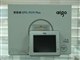 爱国者 GPS P370 PLUS